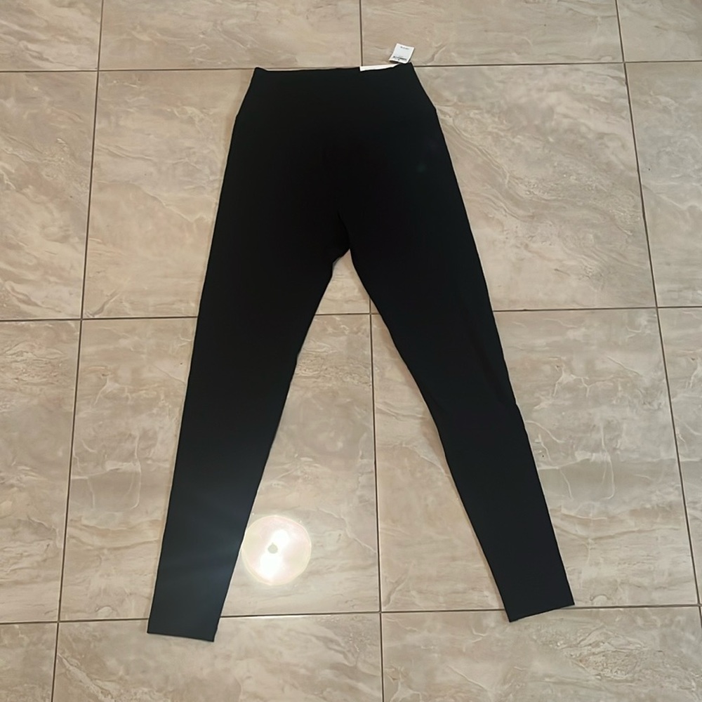 AE soft leggings